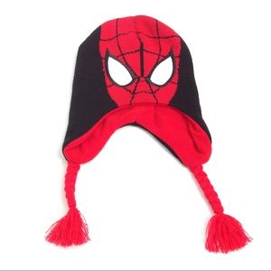 Spiderman Accessories for Kids - Poshmark